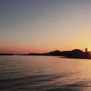 ☆★SEA☆★の画像