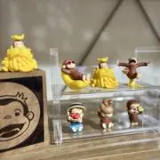 もんた