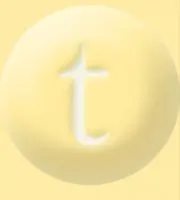 とも