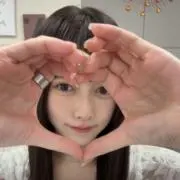 ぽみゅの画像