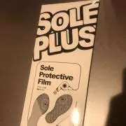 フリーゲージ