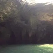 オニオン