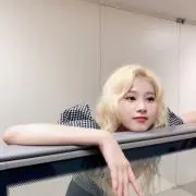 プリンセスの画像