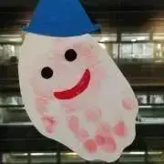 YUKO☆プロフ必読です！