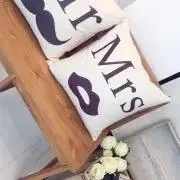 yya