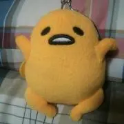 ★やっと見つけた！★