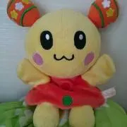 KKK☆の画像