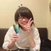 めいこ
