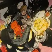 スライム