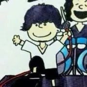 109okの画像