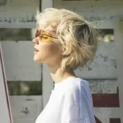 teru＊の画像