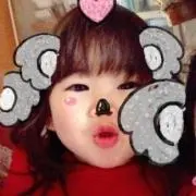 rankaselect❣️