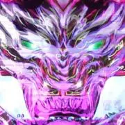 ガロ