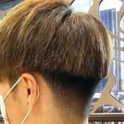 コストコボーダー935号