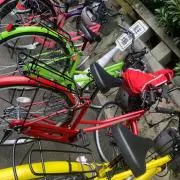 N※プロフィール必読
