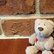 nanaの画像