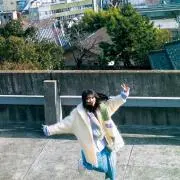 塩くじらの画像
