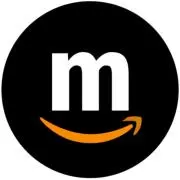 mamazon
