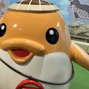 めろんの画像
