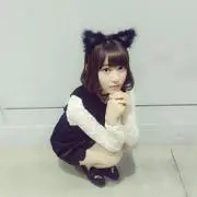咲良♡みるるん♡みるきー推し♡