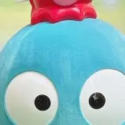 Maromaroの画像