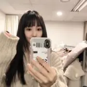 Booの画像