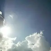 skyの画像