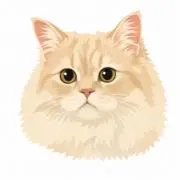 まめきちの画像