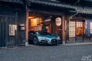 トモの画像