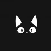 KUROの画像