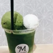 Riの画像