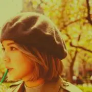 FERNANDES VERTIGO シャチ サスティナー セイモアダンカン搭載 - メルカリ