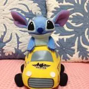 ひろりん