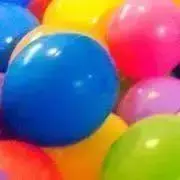 ＊＊K＊＊の画像