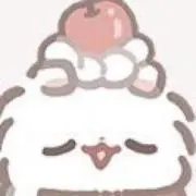 にの画像