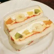もんもの画像