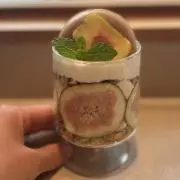 みの画像