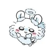san໒꒱の画像