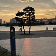 901225