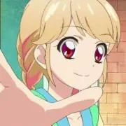 あかりの画像