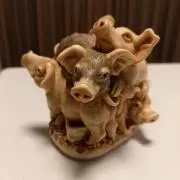STKの画像