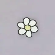 あやの画像