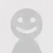 auoの画像