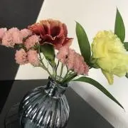 ⭐️断捨離中⭐️セール中フォロー割⭐️の画像