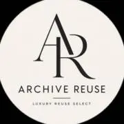 A・REUSEの画像