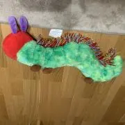 さきの画像