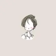miiの画像