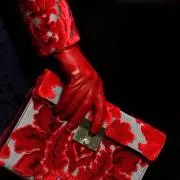 Floraの画像