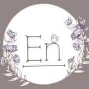 enの画像