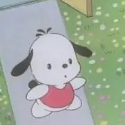 み︎☺︎の画像